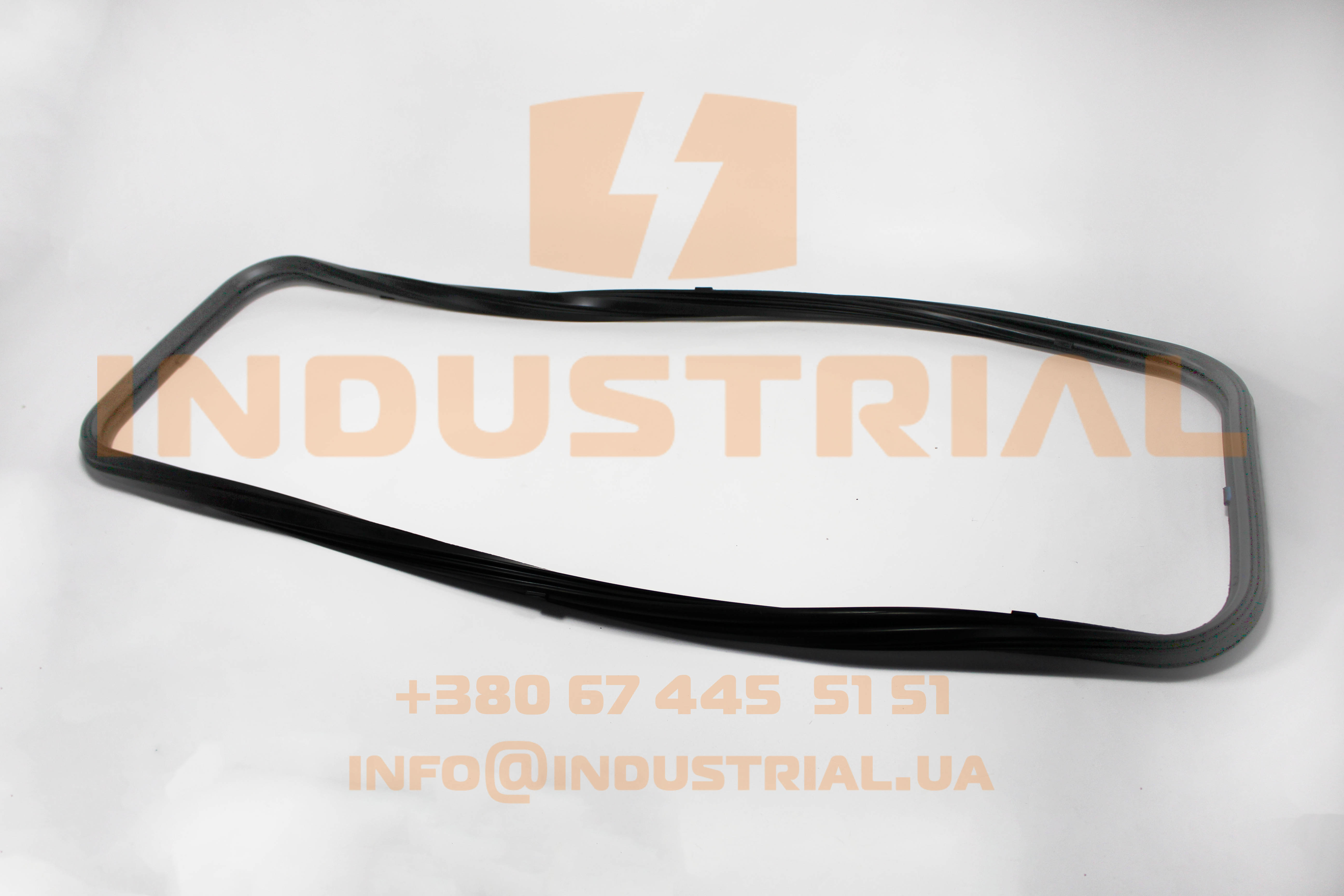 INC 6998975 INCAR